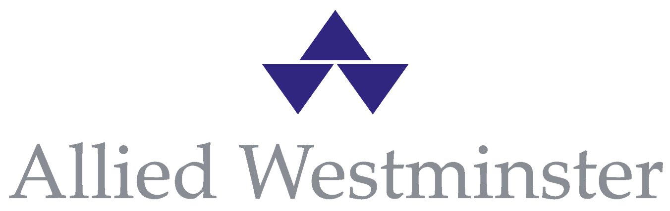 Allied Westminster rated STRONG in survey