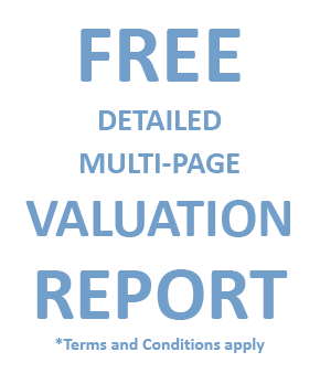 Free Village Hall Valuation Survey