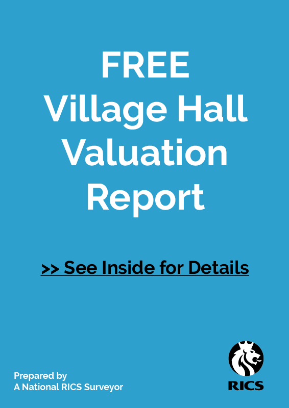 Free Valuation Report Solves Problem For Trustees
