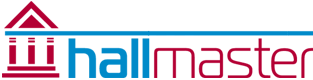 Hallmaster Discount for Allied Westminster Clients
